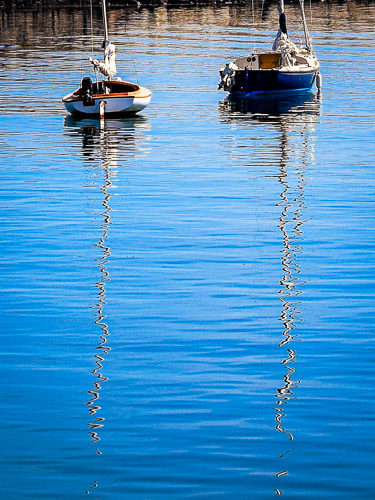 Rockport, MA - Jun 2022